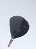 Ping K15 19° 5 Fairway Wood Stiff Flex Ping Tfc 149F 13804737 Good