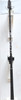 Cobra Air-X Grey/Red 2022 28° 6H Hybrid Senior Flex Ultralite 45 13805142 Good
