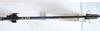Cobra Fmax 20 31° 7H Hybrid Regular Flex Cobra Airspeed 50 13805322 Fair