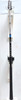 Cleveland Halo Xl Hy-Wood 20° 4H Hybrid Regular Ascent Pl Blue 40 13833961 Good
