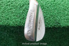 Cleveland 588 Forged Chrome 56° Sand Wedge 663794 Tour Action Right Handed C55