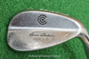 Cleveland 588 Forged Chrome 56° Sand Wedge 663794 Tour Action Right Handed C55