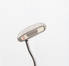 Odyssey White Steel Rossie 35" Putter Good Rh 13830487