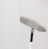 L.A.B. Golf Link.1 33" Putter Good Left Hand Lh 13823411
