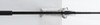 L.A.B. Golf Link.1 33" Putter Good Left Hand Lh 13823411