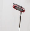 Taylormade Spider Gtx Red Sb 35" Putter Good Left Hand Lh 13822376