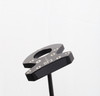 L.A.B. Golf Df 3 35" Putter Good Rh 13830588