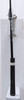 L.A.B. Golf Df 3 35" Putter Good Rh 13830588