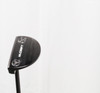 Mizuno Omoi 05 Black Ion 35" Putter Good Left Hand Lh 13822433