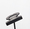 L.A.B. Golf Df 2.1 34" Putter Good Rh 13837092