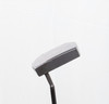 Mizuno M Craft #4 Black Ion 34" Putter Mint Rh 13839249