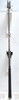 Callaway Mavrik 23° 5H Hybrid Senior Flex Project X Catalyst 55 13820231 Good