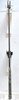 Callaway Big Bertha 2019 24° 5H Hybrid Senior Flex Ust Recoil Esx 13820493 Good