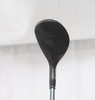 Adams Idea Tech V3 18° 2H Hybrid Stiff Flex Mitsubishi Bassara 65 13820509 Good