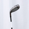 Callaway Rogue St Max Os 22° 4H Hybrid Extra Stiff La Golf A Series 3820602 Good