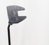 Mizuno M Craft X S6 35" Putter Mint Left Hand Lh 13839528