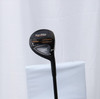Tour Edge Hot Launch X525 19° 3H Hybrid Senior Flex Ust Helium 5 13822019 Good