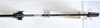 Tour Edge Hot Launch X525 19° 3H Hybrid Senior Flex Ust Helium 5 13822019 Good