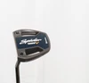 Taylormade Spider Tour V #3 34.5" Putter Good Left Hand Lh 13840558