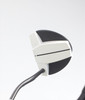 Ping Scottsdale Tec Hayden 35" Putter Good Rh 13840581