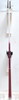 Ping G Le2 30° 6H Hybrid Ladies Flex Ping Ult 240 Lite 13823524 Good