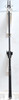 Taylormade Qi4D Max Lite Rescue 23° 4H Hybrid Regular Flex Reax 65 13825378 Good