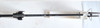 Taylormade Qi4D Max Lite Rescue 23° 4H Hybrid Regular Flex Reax 65 13825378 Good