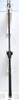 Taylormade Qi4D Rescue 22° 4H Hybrid Extra Stiff Flex Kbs Reax 85 13825468 Good