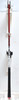 Wilson Dynapwr 19° 3H Hybrid Stiff Flex Project X Denali Red 13820030 Excellent