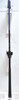 Xxio 13 23° 5H Hybrid Regular Flex Xxio Mp 1300 13831003 Good