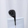 Taylormade Qi4D Rescue 25° 5H Hybrid Ladies Flex Mitsubishi Reax 13825482 Good