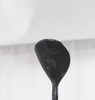 Taylormade Qi10 Max Rescue 27° 5H Hybrid Senior Speeder Nx Tcs 50 12029990 Good