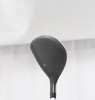 Taylormade Qi35 Max Lite Rescue 27° 5H Hybrid Ladies Air Speeder 41164 Excellent