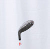 Taylormade Qi35 Max Lite Rescue 27° 5H Hybrid Ladies Air Speeder 40910 Excellent