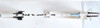 Taylormade Qi35 Max Lite Rescue 27° 5H Hybrid Ladies Air Speeder 40910 Excellent