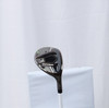 Taylormade Qi35 Max Lite Rescue 27° 5H Hybrid Ladies Air Speeder 42299 Excellent
