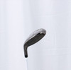 Taylormade Qi35 Max Lite Rescue 27° 5H Hybrid Ladies Air Speeder 42299 Excellent