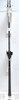 Taylormade Qi35 Max Lite Rescue 23° 4H Hybrid Senior Vanquish 13352215 Excellent