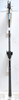 Taylormade Qi35 Max Lite Rescue 23° 4H Hybrid Regular Vanquish 3352217 Excellent
