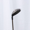 Taylormade M6 Rescue 2019 25° 5H Hybrid Senior Flex Ust Recoil Es 13700423 Good