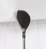 Taylormade M6 Rescue 2019 25° 5H Hybrid Senior Flex Ust Recoil Es 13700423 Good