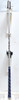Cobra Air X Offset 25° 5H Hybrid Ladies Flex Cobra Ultralite 45 13828800 Good