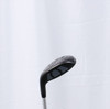 Cobra Air X Offset 28° 6H Hybrid Ladies Flex Cobra Ultralite 45 13828843 Good