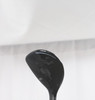 Cobra Air X Offset 28° 6H Hybrid Ladies Flex Cobra Ultralite 45 13828843 Good