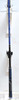 Mizuno Clk Fli-Hi 17° 2H Hybrid Stiff Flex Mizuno Exsar Hs2 80 13830247 Good