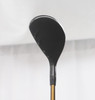 Ping G400 19° 3H Hybrid Stiff Flex Ping Alta Cb 70 13830367 Fair