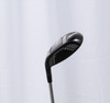 Cleveland Halo Xl 18° 5 Fairway Wood Ladies Flex Ascent Pl Blue 40 13833355 Good