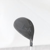 Cleveland Halo Xl 18° 5 Fairway Wood Ladies Flex Ascent Pl Blue 40 13833355 Good