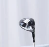 Cobra Aerojet Max 18.5° 3 Fairway Wood Ladies Flex Ust Helium Nanocore 13835710