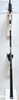 Cobra Aerojet Max 18.5° 3 Fairway Wood Ladies Flex Ust Helium Nanocore 13835710